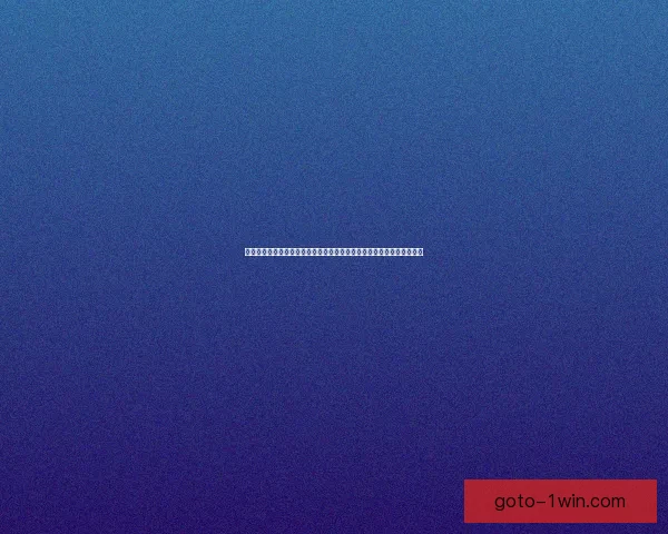 布里克在全球经济新格局中的崛起与发展及其对国际政治影响的深远分析